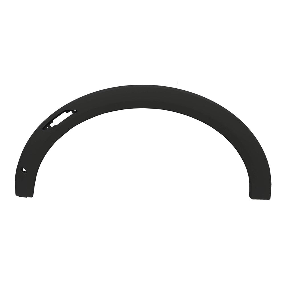 Front Left Front Driver Side Wheel Arch Trim 2020-2023 Buick Encore Gx