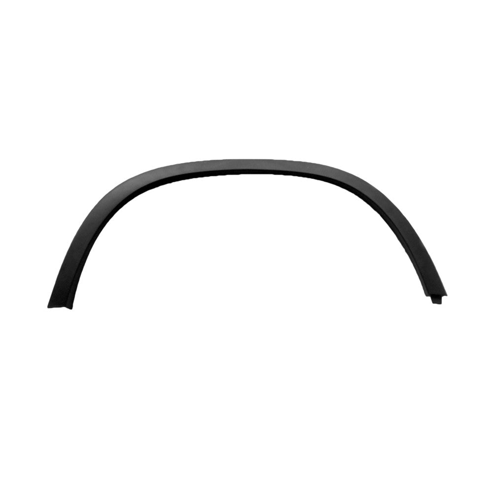 Front Right Front Passenger Side Wheel Arch Trim 2013-2016 Chevrolet Trax