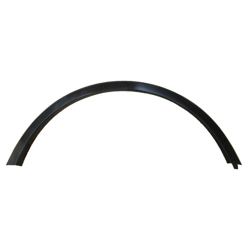 Front Right Front Passenger Side Wheel Arch Trim 2013-2022 Buick Encore