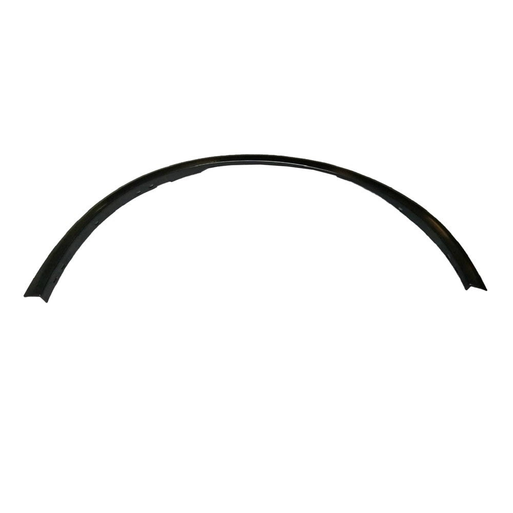 Front Right Front Passenger Side Wheel Arch Trim 2008-2012 Buick Enclave