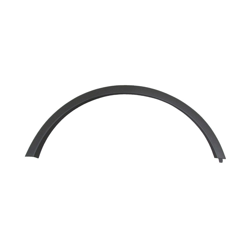 Front Right Front Passenger Side Wheel Arch Trim 2020-2022 Buick Encore