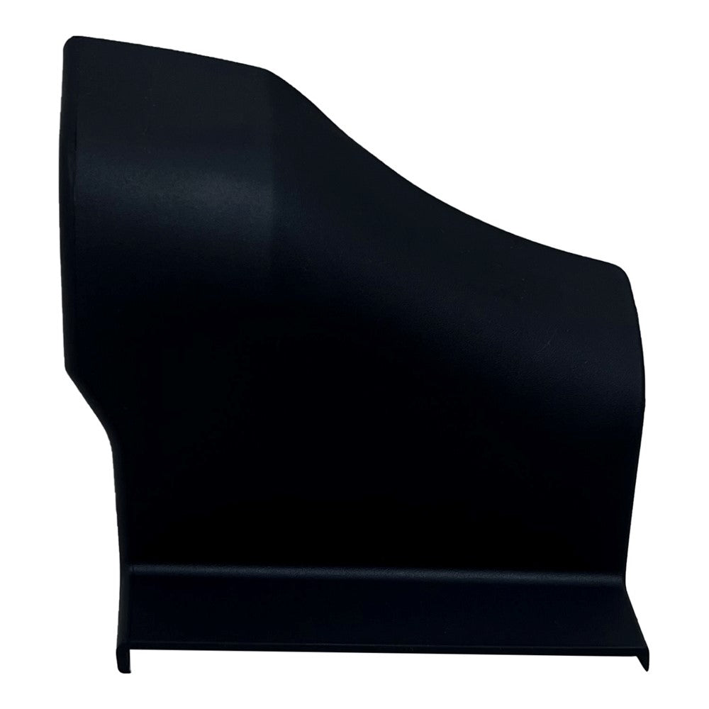 Left Driver Side Fender Extension Molding 2015-2022 Chevrolet Colorado & Gmc Canyon