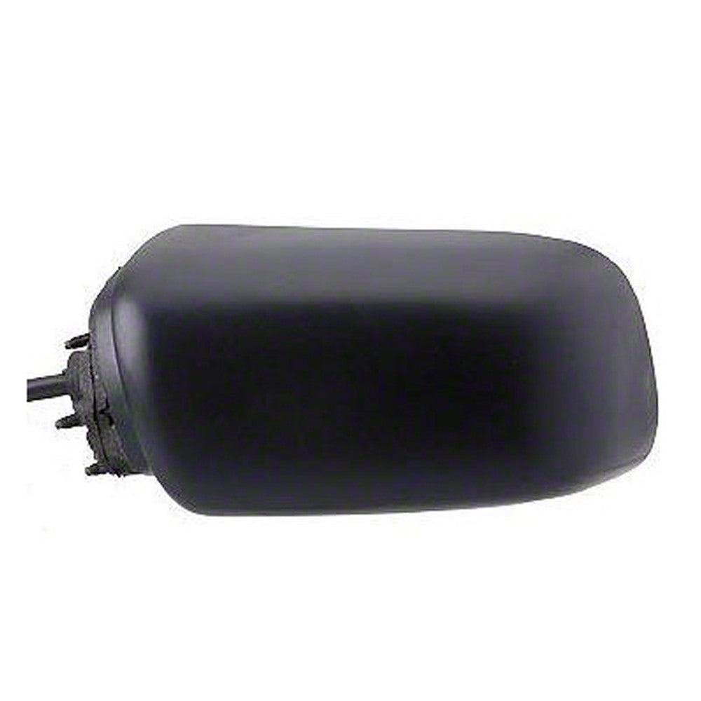 Left Driver Side Power Door Mirror 1990-1996 Buick Regal & Pontiac Grand Prix