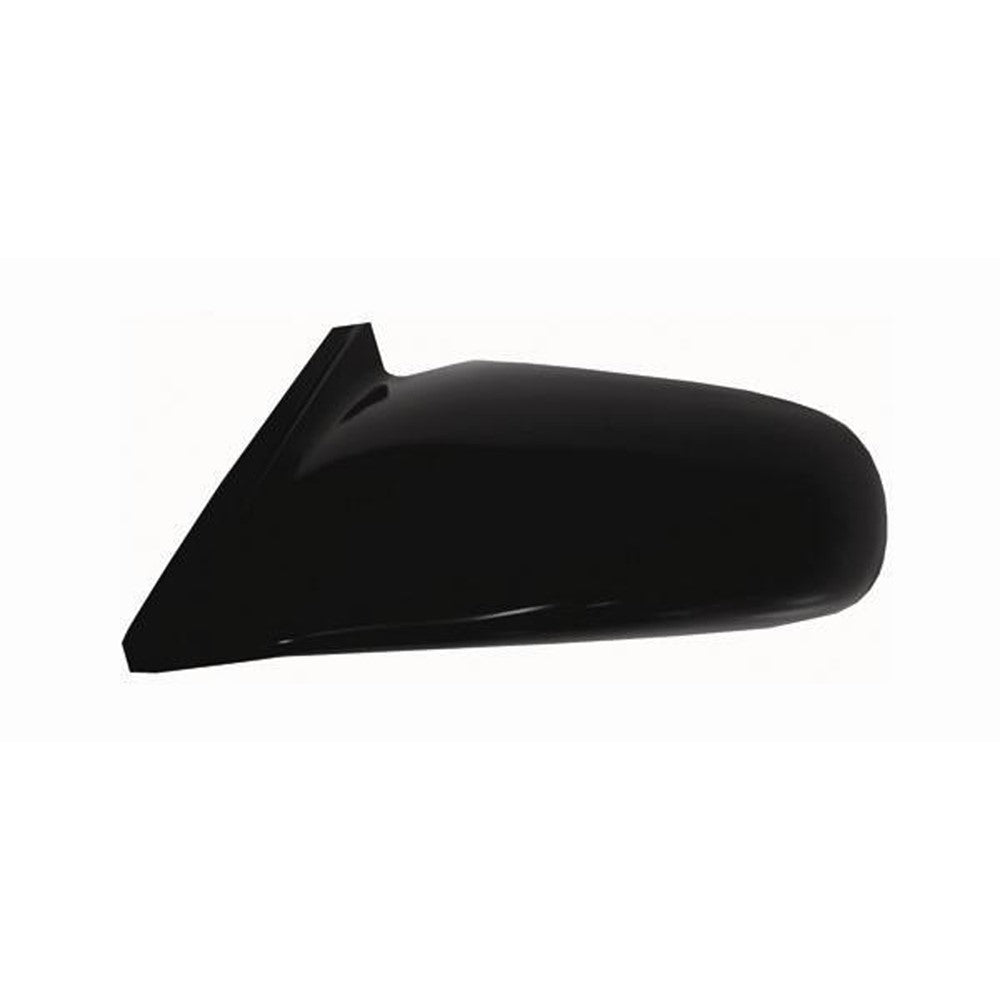 Left Driver Side Power Door Mirror 1995-2001 Chevrolet Lumina