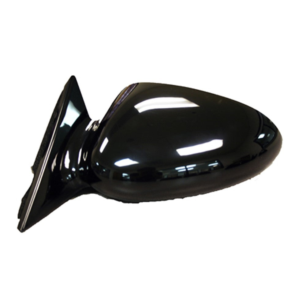 Left Driver Side Power Door Mirror 2000-2007 Chevrolet Monte Carlo