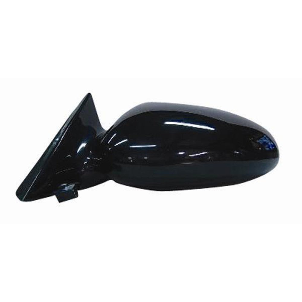 Left Driver Side Power Door Mirror 2000-2007 Chevrolet Monte Carlo