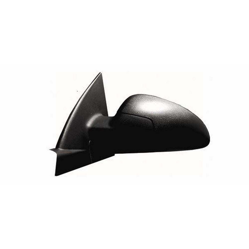 Left Driver Side Power Door Mirror 2004-2008 Chevrolet Malibu