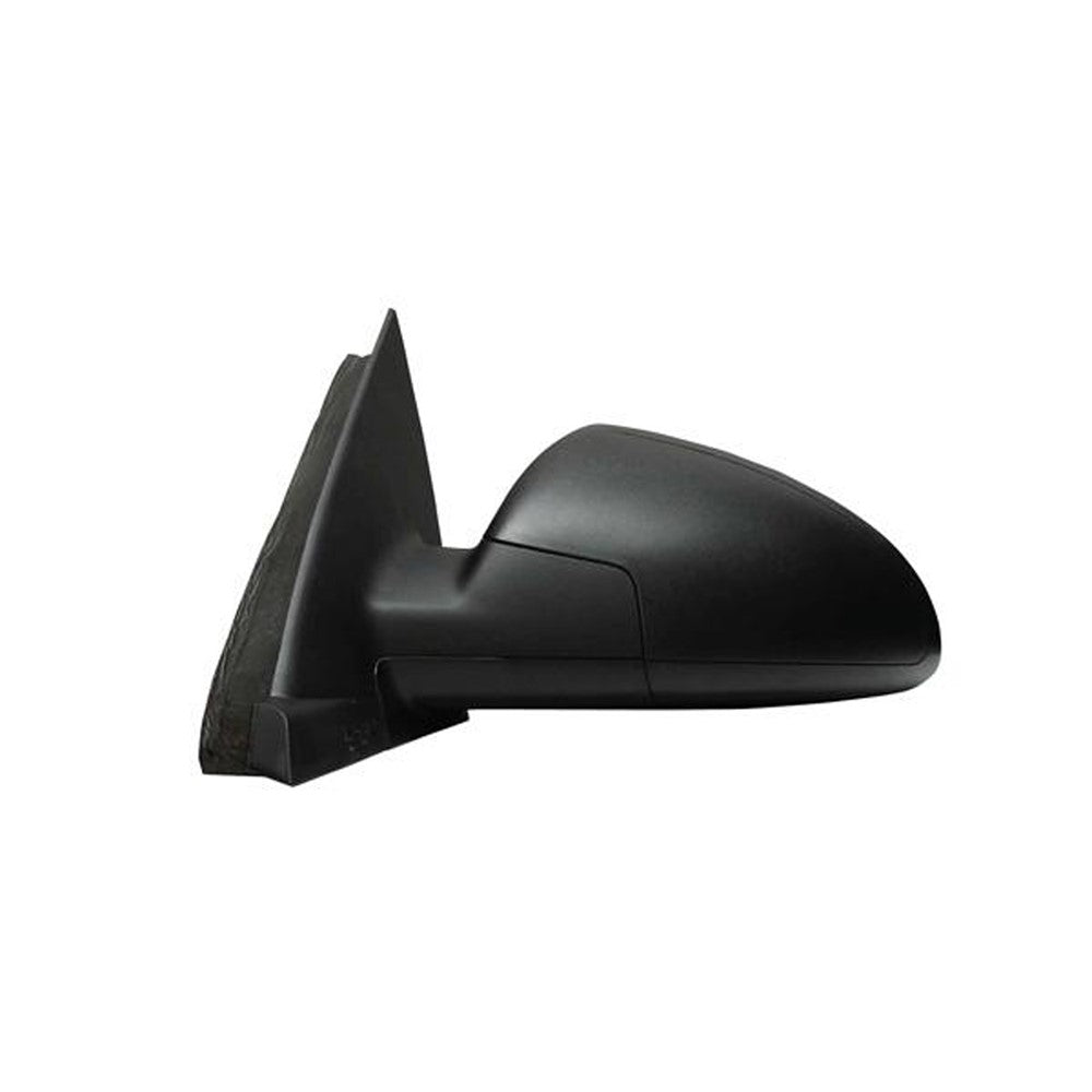 Door Mirror 2004-2005 Chevrolet Malibu