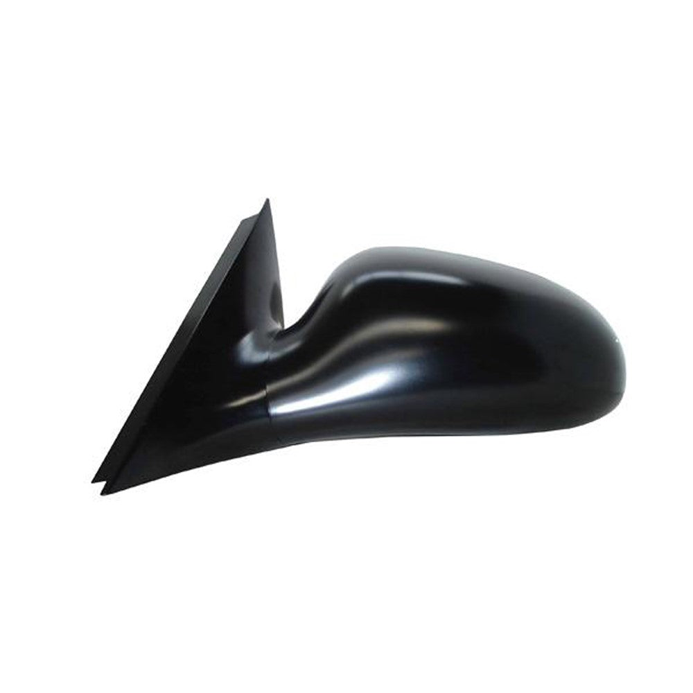 Left Driver Side Power Door Mirror 2005-2009 Buick Allure, Lacrosse