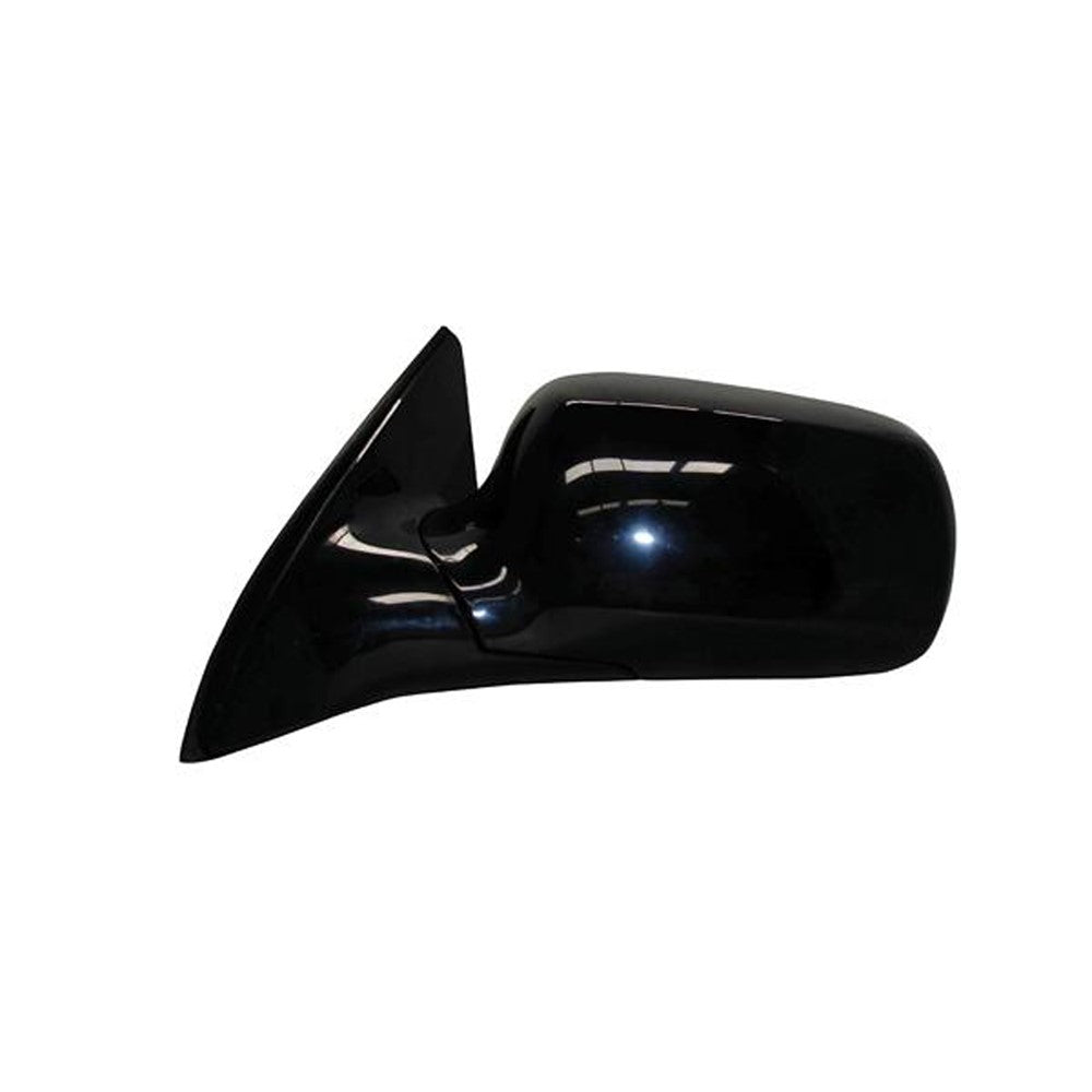 Left Driver Side Power Door Mirror 2006-2011 Buick Lucerne