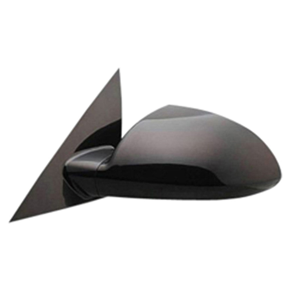 Left Driver Side Power Door Mirror 2008-2016 Chevrolet Impala, Impala Limited