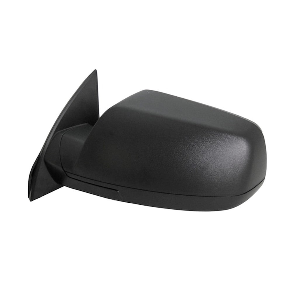 Left Driver Side Power Door Mirror 2012-2015 Chevrolet Equinox