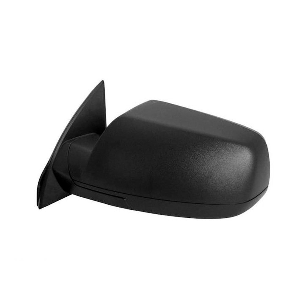 Left Driver Side Power Door Mirror 2015-2017 Chevrolet Equinox