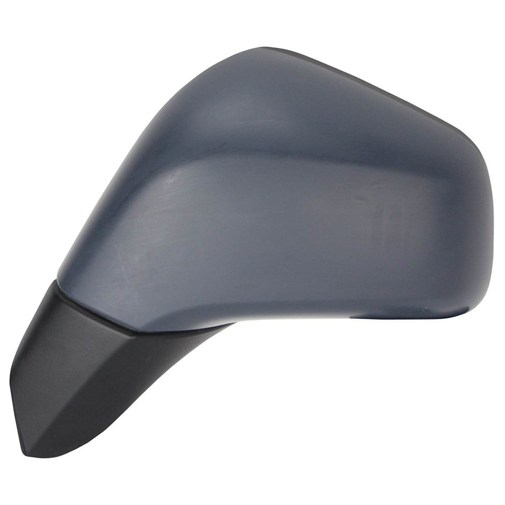 Left Driver Side Power Door Mirror 2015-2016 Chevrolet Trax