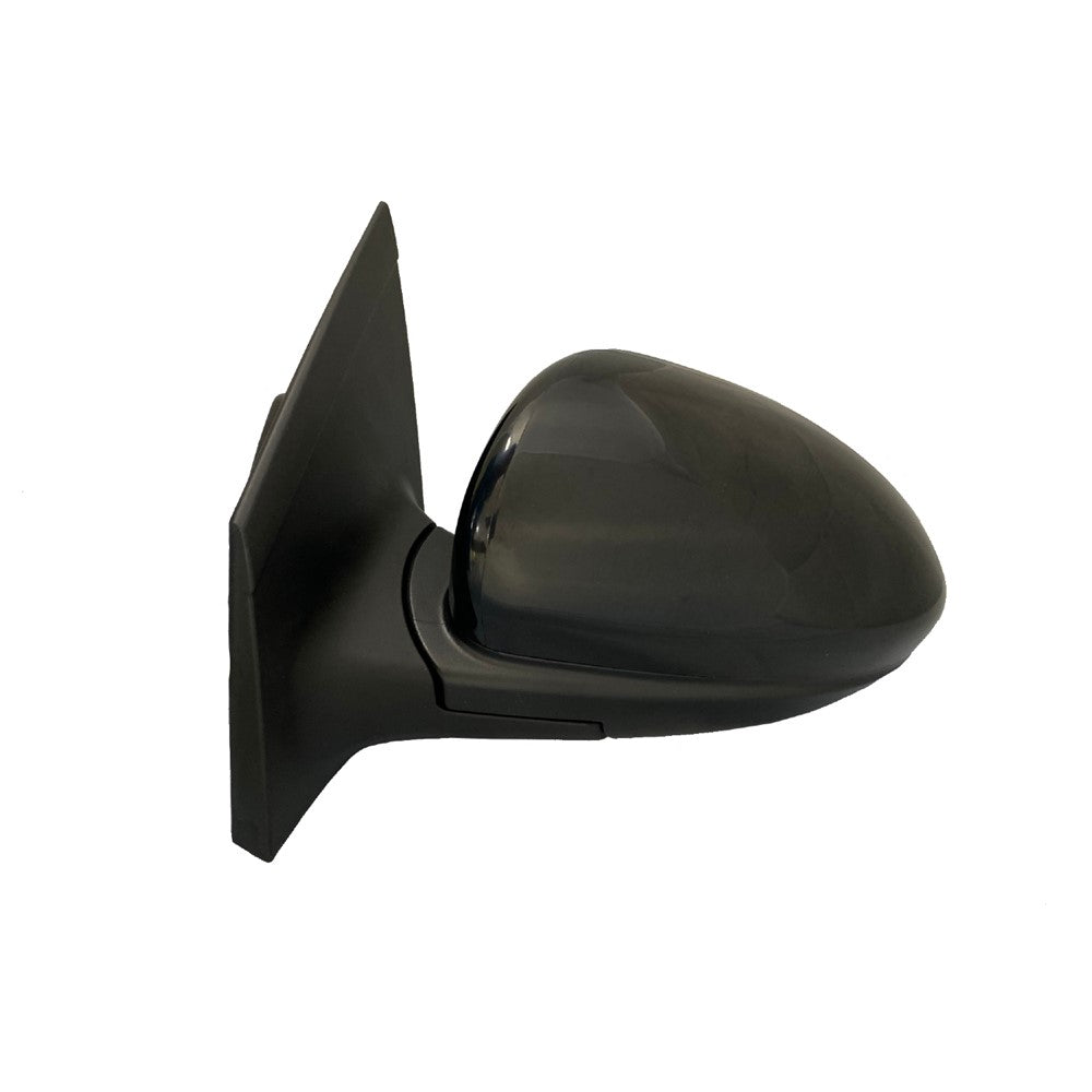 Left Driver Side Power Door Mirror 2011-2016 Chevrolet Cruze, Orlando, Cruze Limited