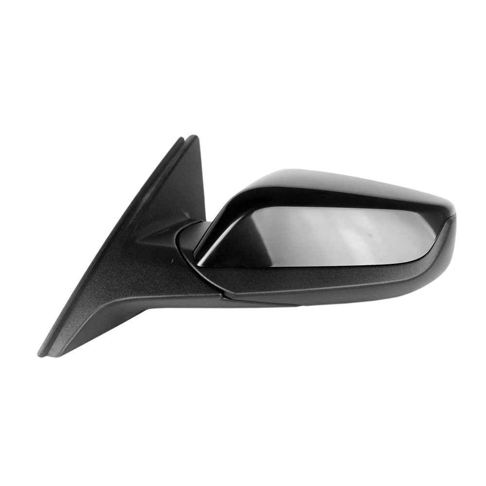 Left Driver Side Power Door Mirror 2016-2025 Chevrolet Malibu
