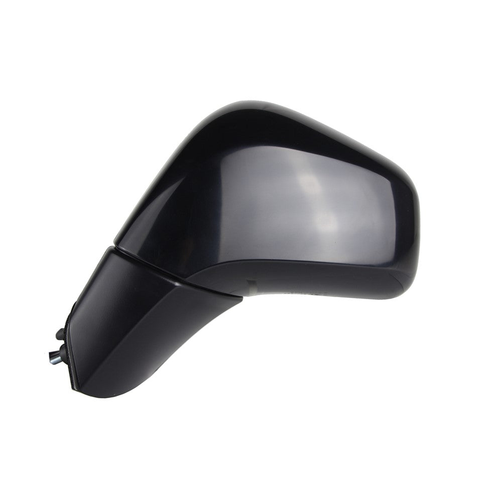 Left Driver Side Power Door Mirror 2017-2022 Chevrolet Trax