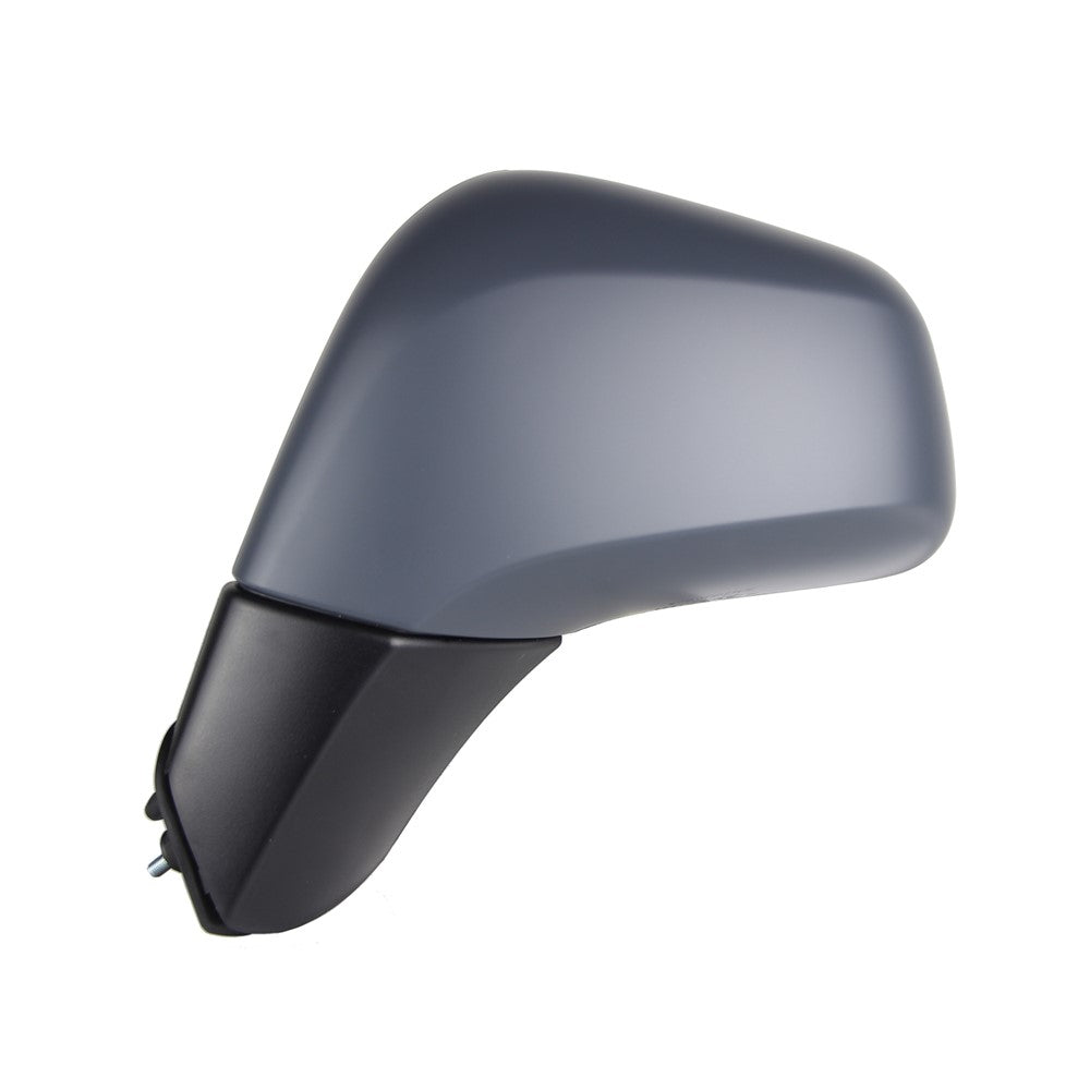 Left Driver Side Power Door Mirror 2017-2020 Chevrolet Trax