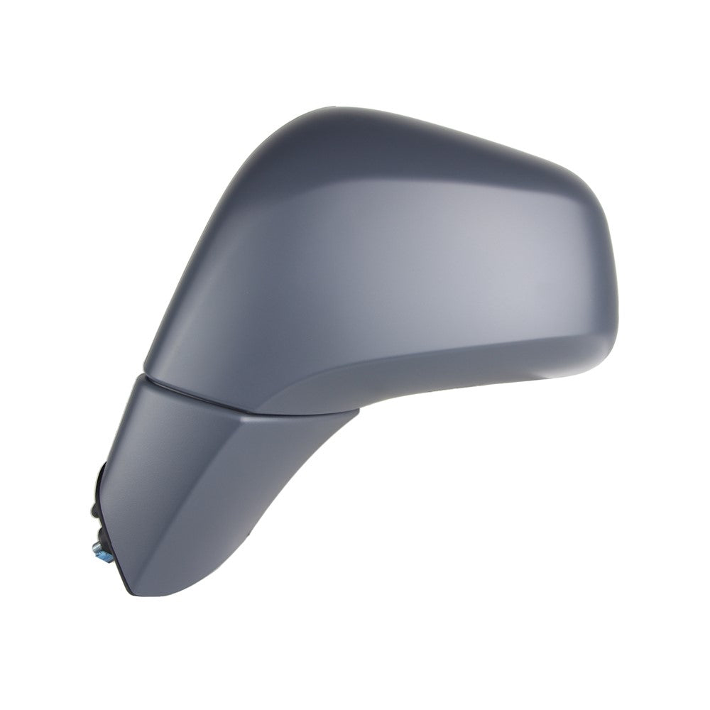 Left Driver Side Power Door Mirror 2017-2022 Chevrolet Trax
