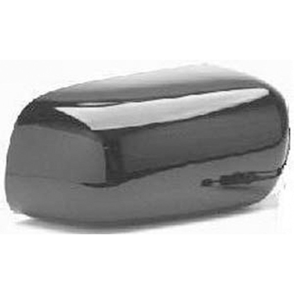 Right Passenger Side Manual Door Mirror 1988-1996 Buick Regal & Chevrolet Lumina & Pontiac Grand Prix
