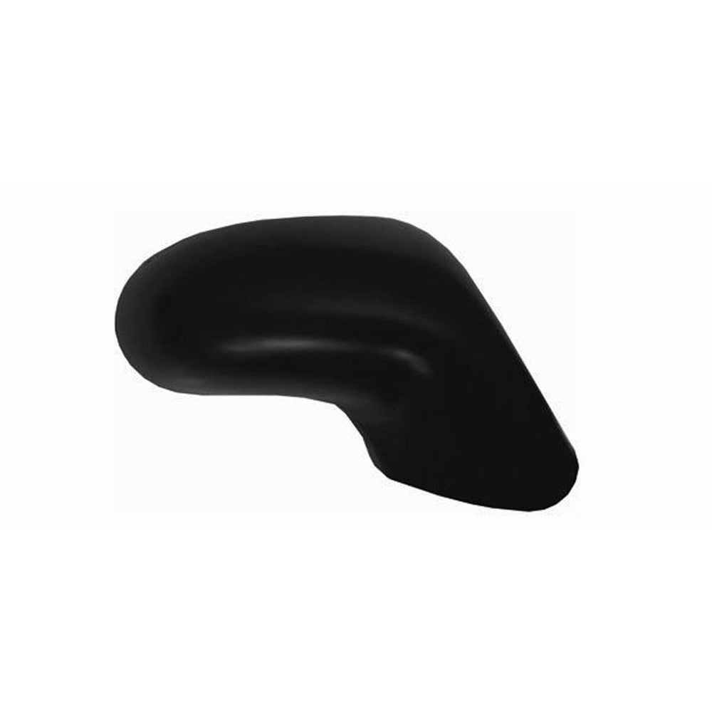 Right Passenger Side Power Door Mirror 1991-1999 Buick Park Avenue, Lesabre & Oldsmobile 98, 88