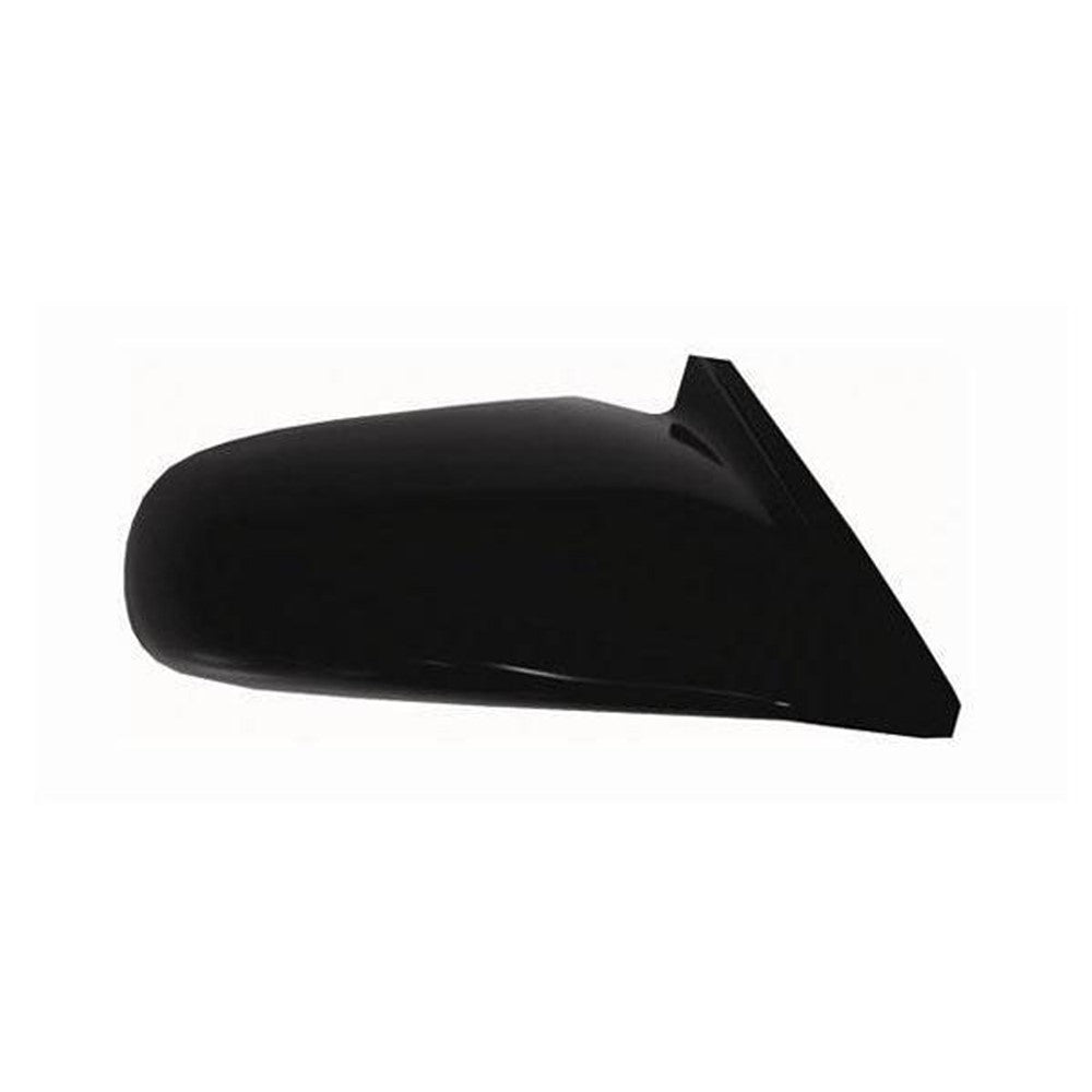 Right Passenger Side Manual Door Mirror 1995-2001 Chevrolet Lumina