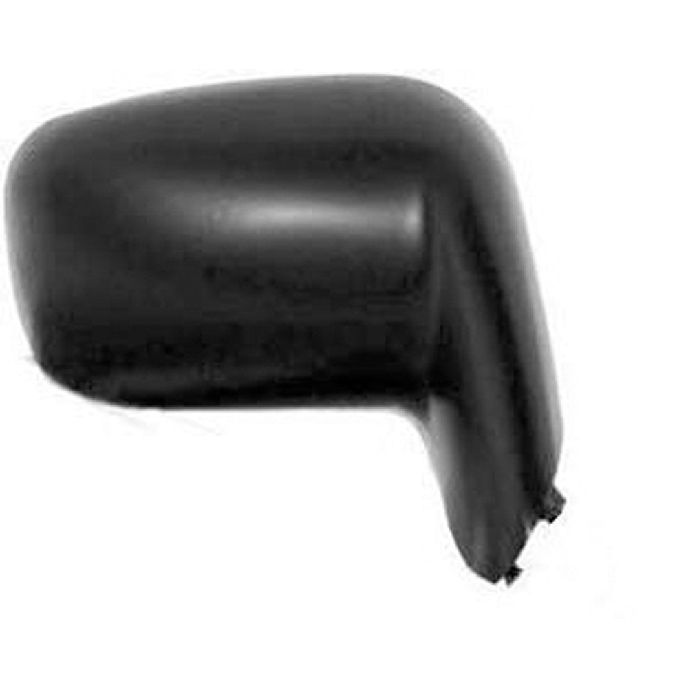 Right Passenger Side Manual Door Mirror 1992-1999 Pontiac Bonneville