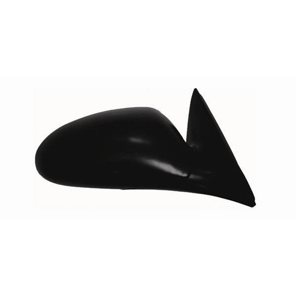 Right Passenger Side Power Door Mirror 1997-2005 Buick Century, Regal & Oldsmobile Intrigue