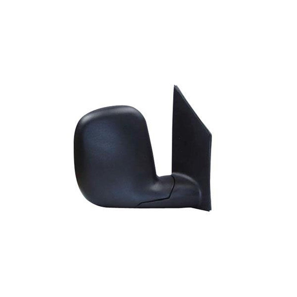Right Passenger Side Power Door Mirror 1996-2002 Chevrolet Express 1500, Express 2500, Express 3500 & Gmc Savana 1500, Savana 2500, Savana 3500
