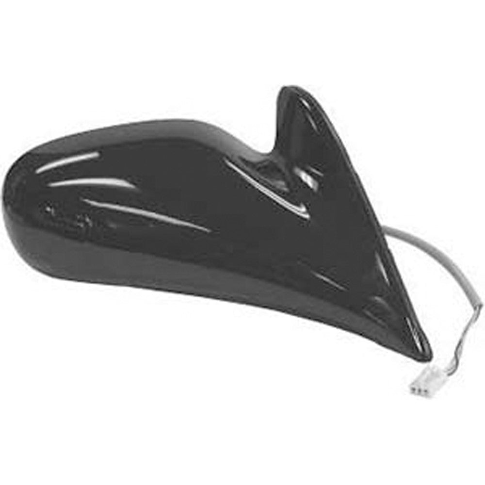 Right Passenger Side Power Remote Door Mirror 1998-2002 Chevrolet Prizm