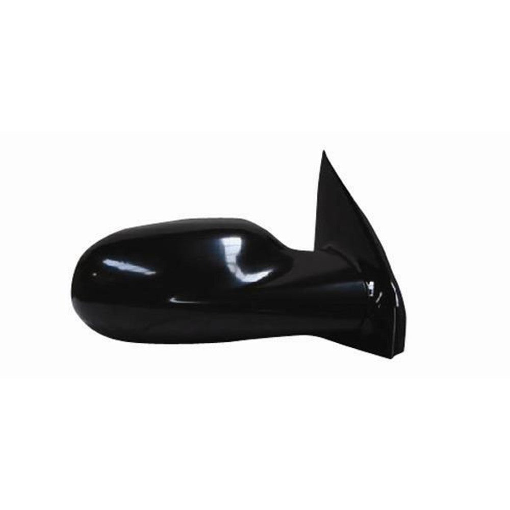 Right Passenger Side Power Door Mirror 2000-2005 Saturn Saturn_l_series