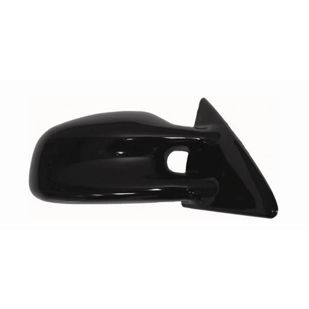 Right Passenger Side Power Door Mirror 1999-2002 Pontiac Grand Am