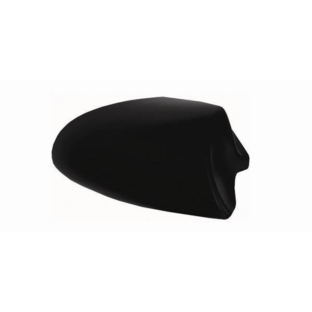 Right Passenger Side Power Door Mirror 1993-2002 Chevrolet Camaro