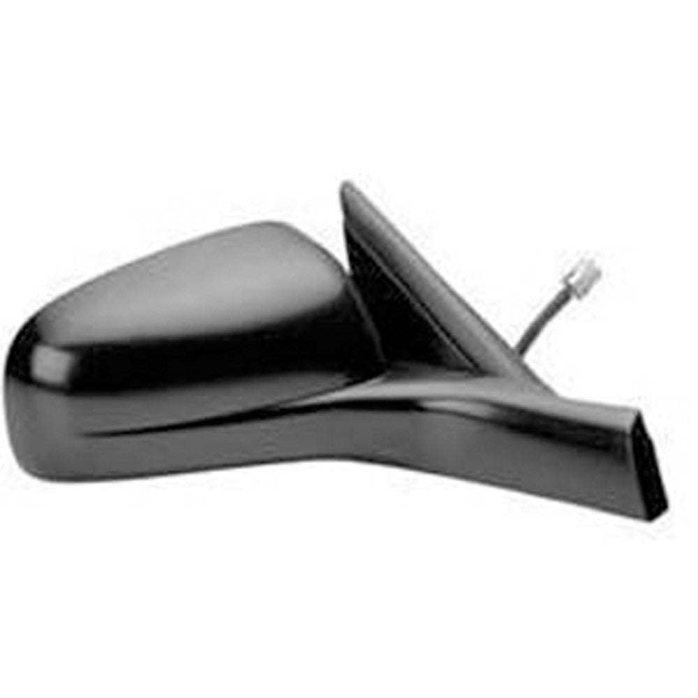 Right Passenger Side Power Door Mirror 2000-2005 Chevrolet Impala