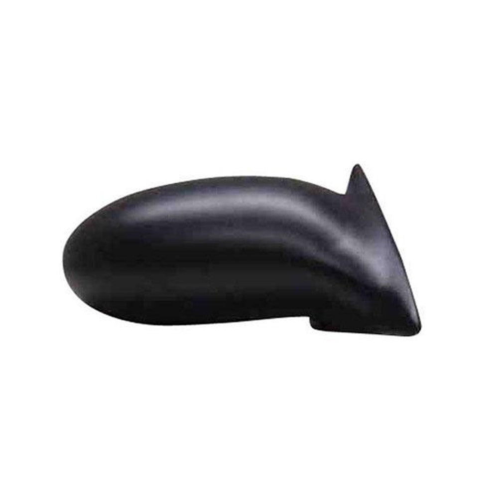 Right Passenger Side Power Door Mirror 2002-2005 Pontiac Grand Am