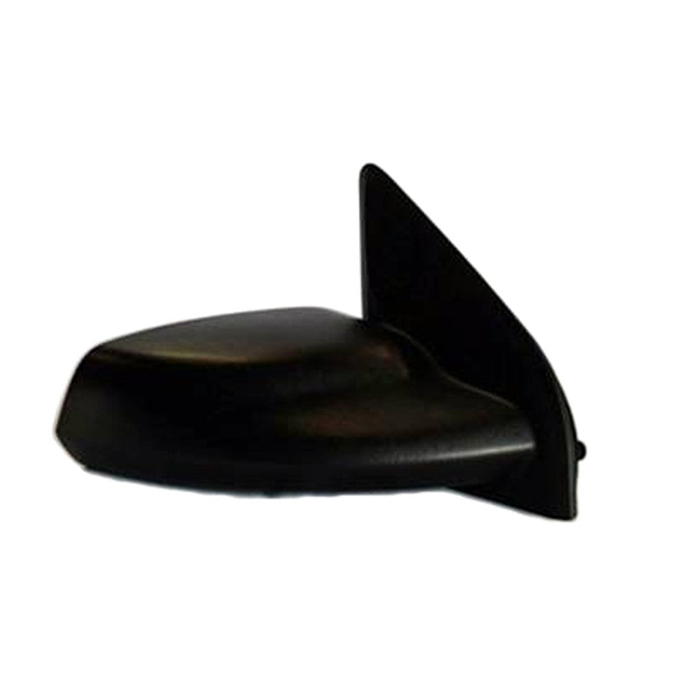 Right Passenger Side Power Door Mirror 2003-2007 Saturn Ion