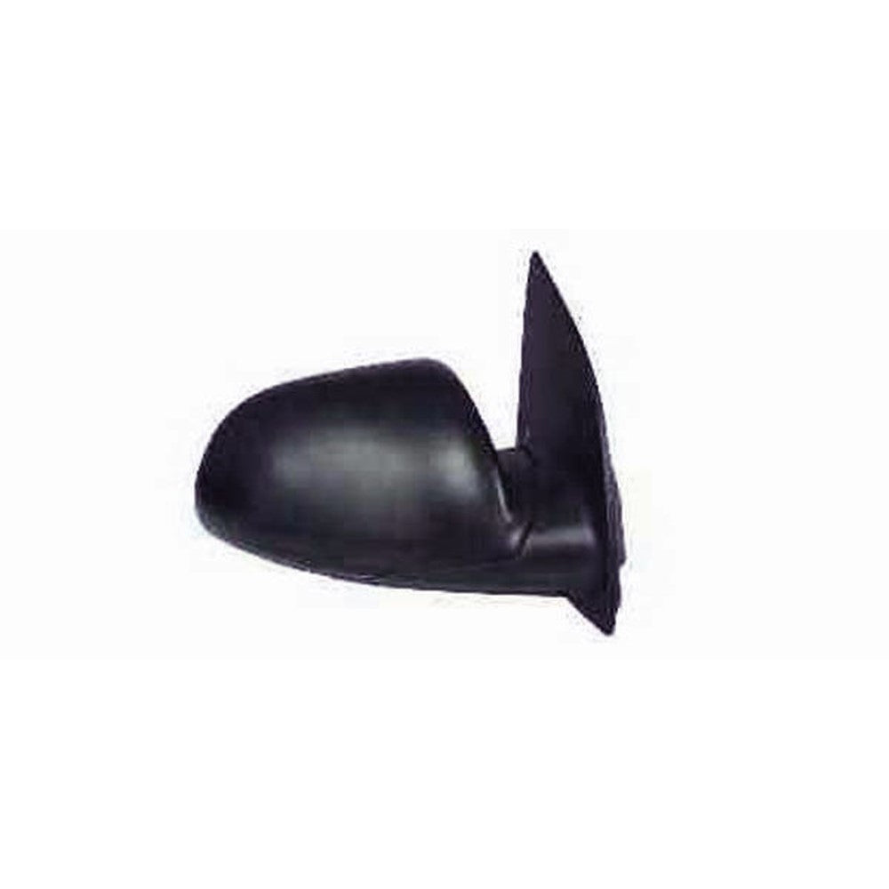 Right Passenger Side Power Door Mirror 2002-2009 Saturn Vue & Chevrolet Equinox