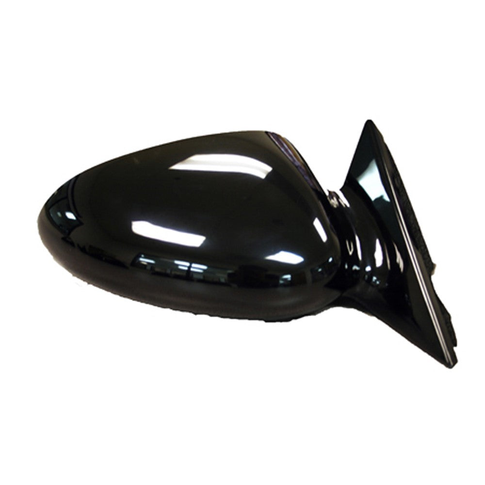 Right Passenger Side Power Door Mirror 2000-2007 Chevrolet Monte Carlo