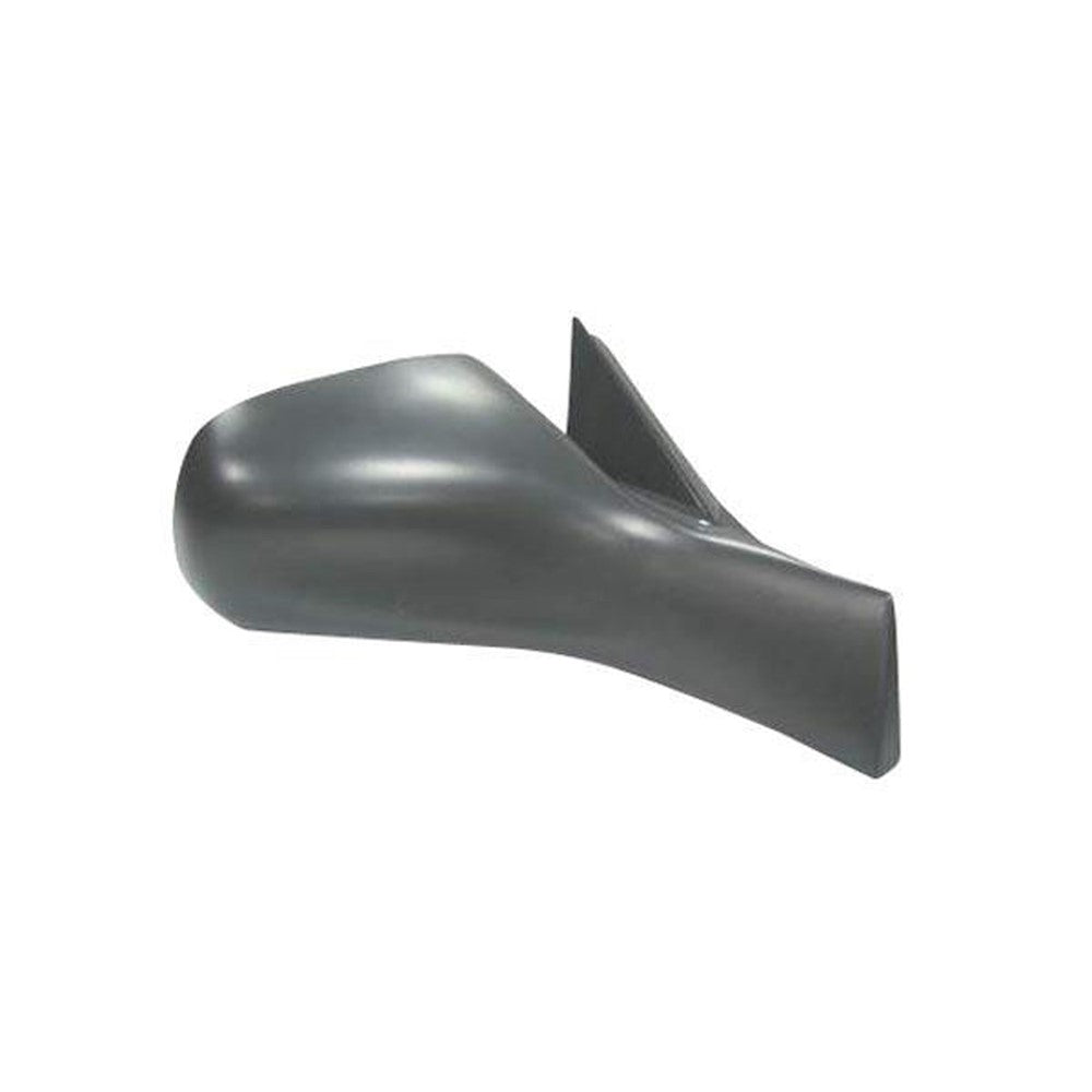 Right Passenger Side Power Door Mirror 2004-2008 Pontiac Grand Prix