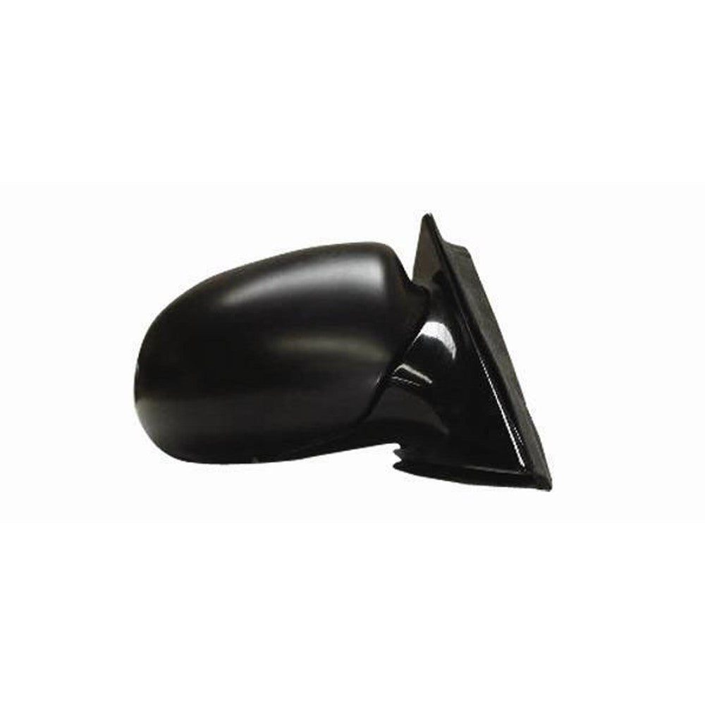 Right Passenger Side Power Door Mirror 1998-2005 Buick Park Avenue