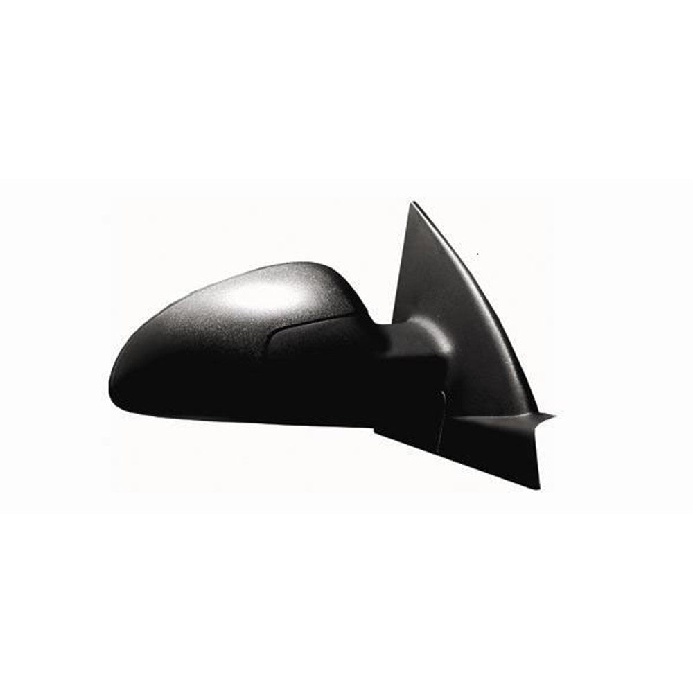 Right Passenger Side Power Door Mirror 2004-2008 Chevrolet Malibu