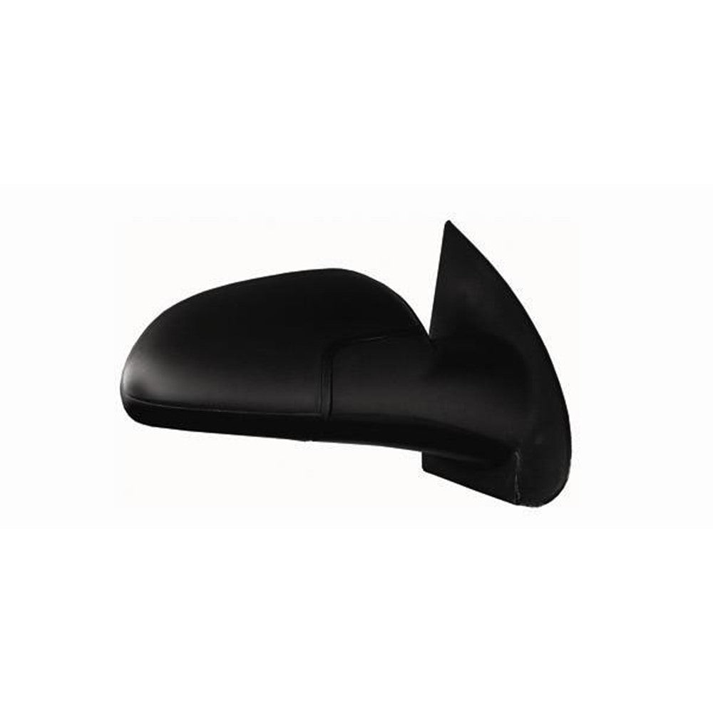 Right Passenger Side Power Door Mirror 2005-2010 Chevrolet Cobalt & Pontiac Pursuit