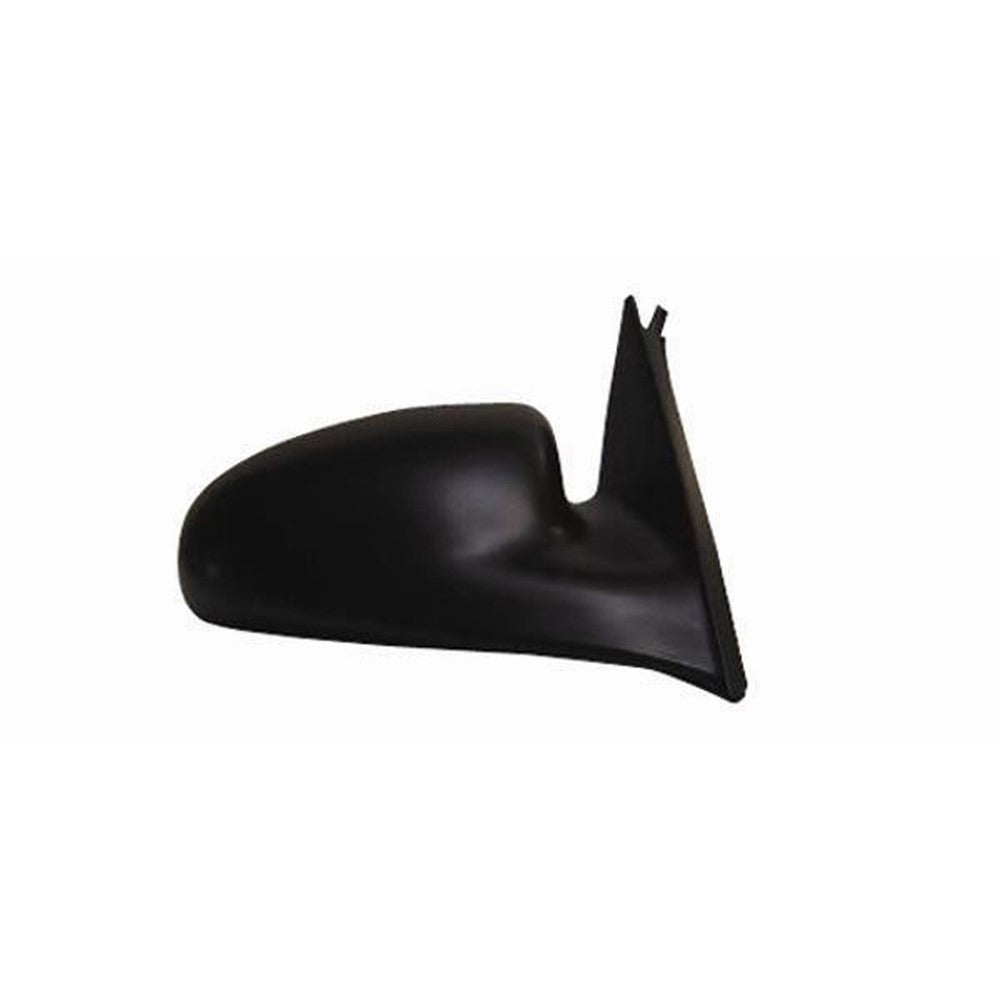 Right Passenger Side Power Door Mirror 2000-2005 Pontiac Bonneville