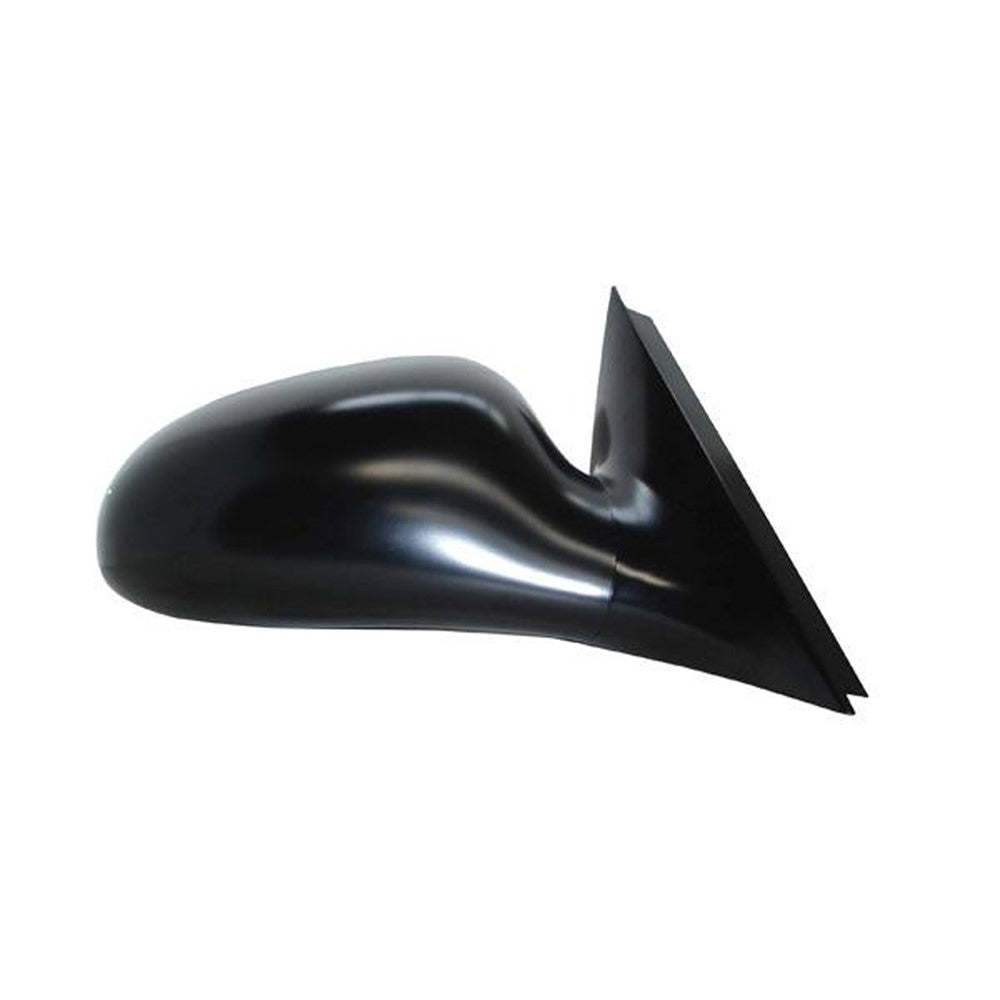 Right Passenger Side Power Door Mirror 2005-2009 Buick Allure, Lacrosse