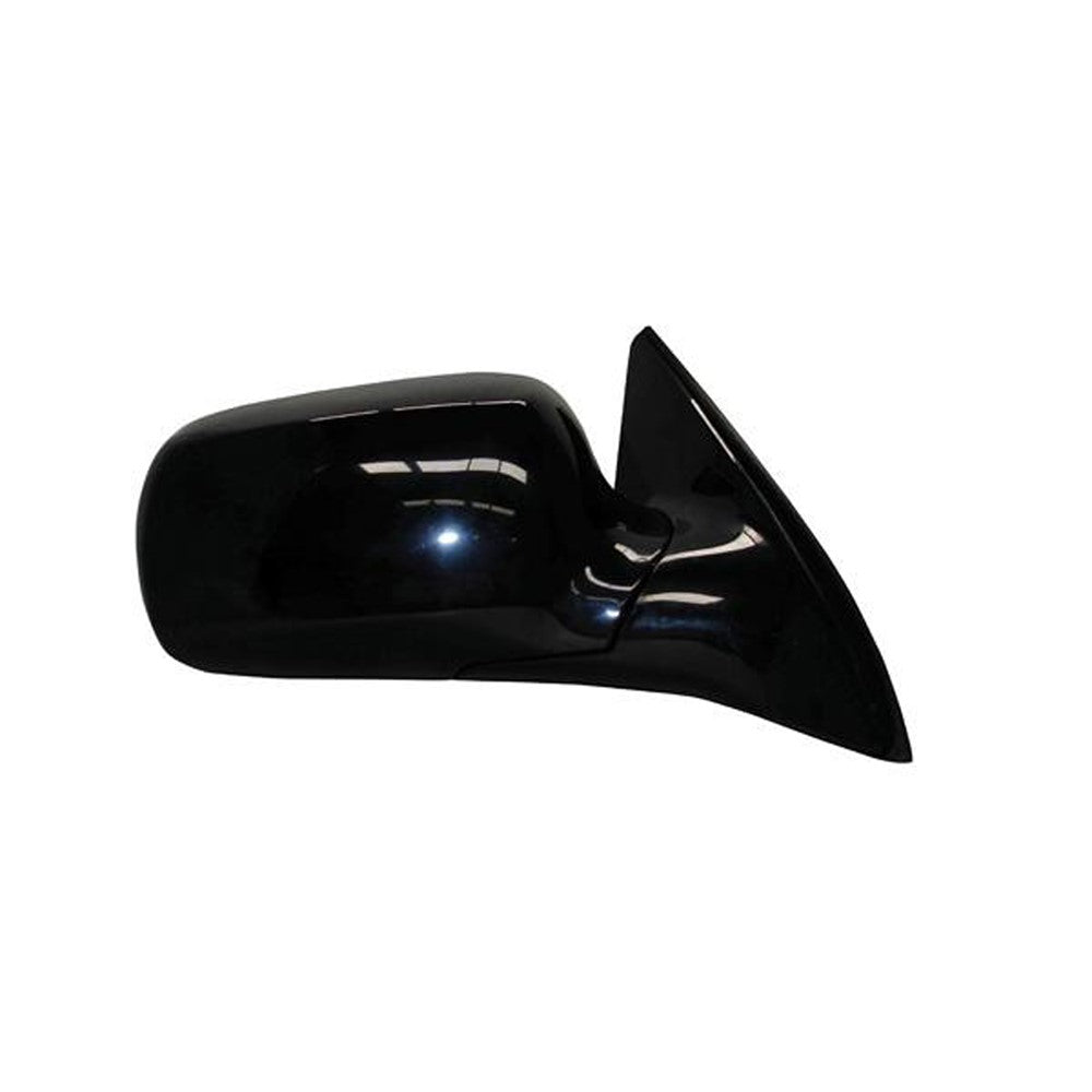 Right Passenger Side Power Door Mirror 2006-2011 Buick Lucerne