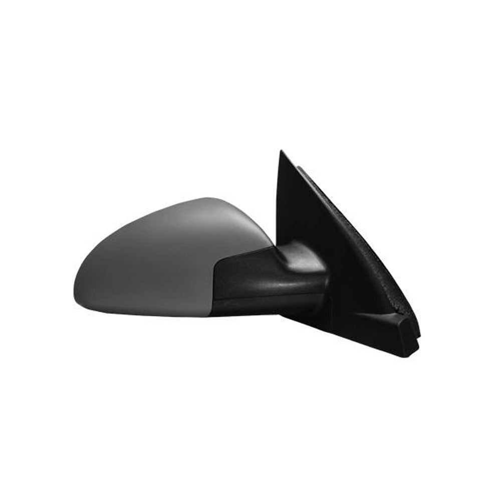 Right Passenger Side Power Door Mirror 2006-2008 Chevrolet Malibu