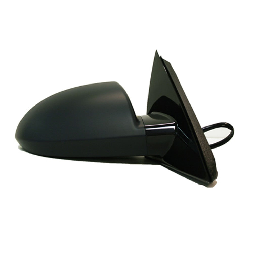 Right Passenger Side Power Door Mirror 2006-2016 Chevrolet Impala, Impala Limited