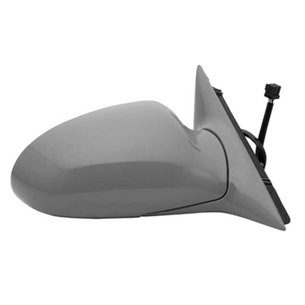 Right Passenger Side Power Door Mirror 2000-2005 Buick Lesabre
