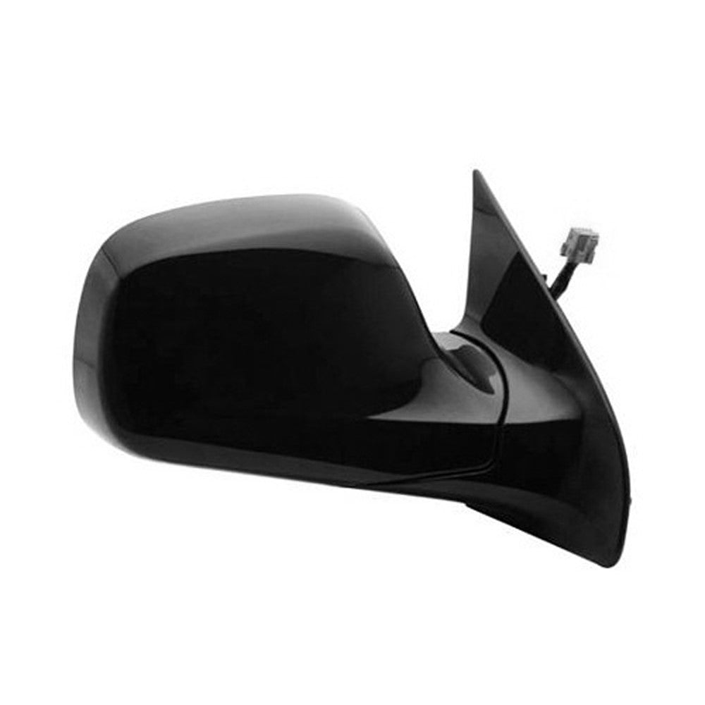 Right Passenger Side Power Door Mirror 2002-2007 Buick Rendezvous