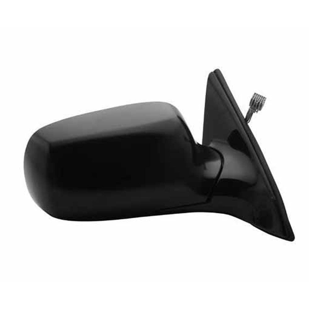 Right Passenger Side Power Door Mirror 2006-2011 Buick Lucerne
